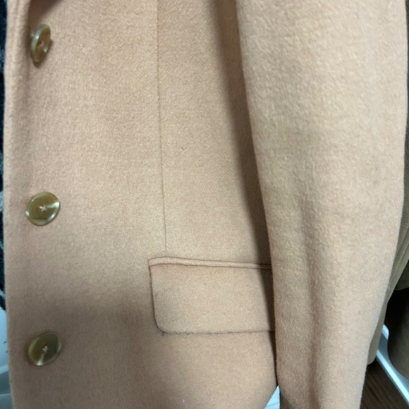 Guess coat - Picture 5 of 5